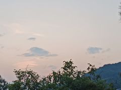 -蘇河湾·新鲁菜·泰山宴(泰山店)