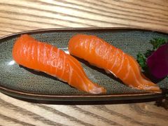 -渔井食堂(新洲店)