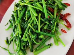 -香圆鱼味酒家