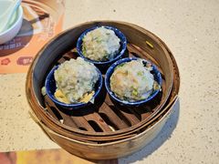-点都德(千灯湖环宇城店)