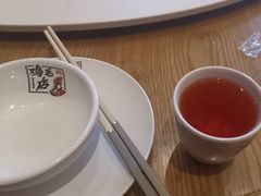 -将军府·鸡毛店(武侯祠店)
