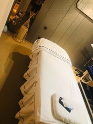 -JNK皮肤管理中心