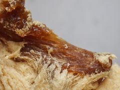 黑糖麻薯吐司-美丽心情蛋糕(江苏路店)