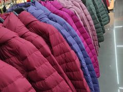 -摩登百货(岗顶店)