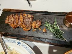 -食廬(浦东嘉里城店)