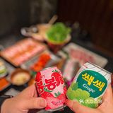 超Nice的精致烤肉店🥩又多了一家心目中的炭火烤肉