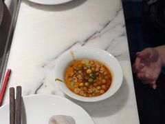 -鱼乐火锅(清江国际店)