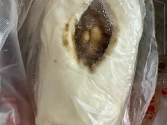 -小闺女儿肉龙(西湖道店)