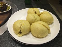 -关东情主题文化演艺餐厅