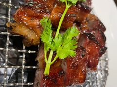 -天府中餐厅·粤菜·海南菜·生猛海鲜(三亚海棠湾洲际度假酒店)