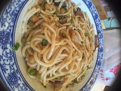 iphone_upload_pic-桂林肥仔·中华餐饮名店(园湖店)