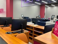 -尚质文印·广告印刷(前滩店)