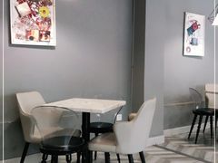 -about(丹霞庄店)