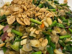 -有腥气私房菜·寻味顺德