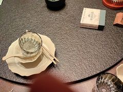 -桐湾大院·桐庐菜(滨江店)