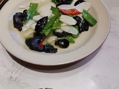 -同乐馆(阳光店)