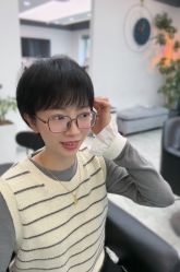 -美森形象