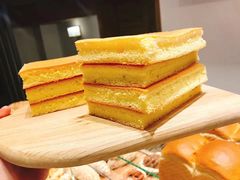 -面包与我Bread Or Me(长城汇店)