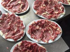 iphone_upload_pic-福合埕牛肉丸(水仙园店)