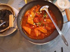 -味友·厦门味(杏林湾店)