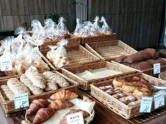 -红跑车蛋糕世界(清江路店)