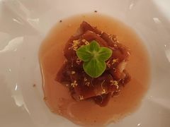 -味钱塘·钱塘浙宴(宋城之江银泰店)