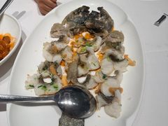 -北京厨房(SKP店)
