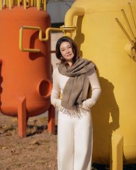 -瞳摄影写真旗舰店