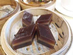 -潮福城大酒楼(北尚店)