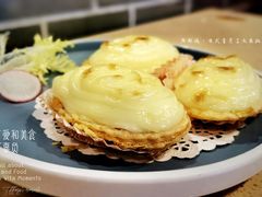 -点都德(千灯湖环宇城店)