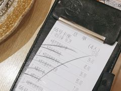 -万岁寿司(芳村店)