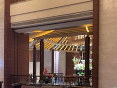 -浅深(厦门店)