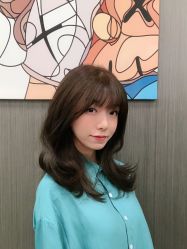 -IP SALON