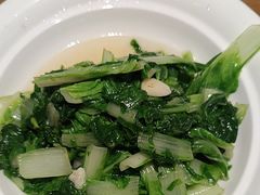-四道菜·福建菜馆(莆田万达店)