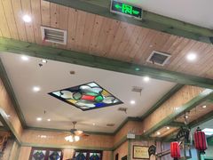 -岭南小生·粤港点心(华新旗舰店)