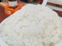 -湖南人家湘菜馆(镇江路店)