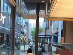 -OT另茶(上海幸福里店)