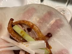 -全聚德(常州店)