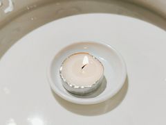 -胡氏大盘鸡新疆菜(谈固店)