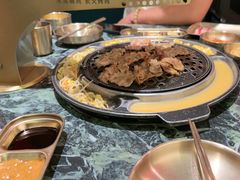-江南环球港