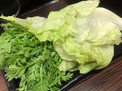 -呷哺呷哺(枫蓝国际店)