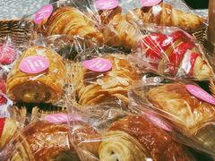 -sugarman espresso素饮糖人高新咖啡工厂