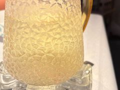 -桂满陇·海市蜃楼·黑金(国金店)