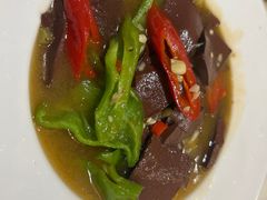 -培万河间驴火•驴肉火锅(东平店)