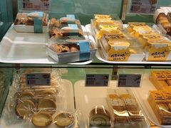 -爱维尔阳光蛋糕(和丰店)