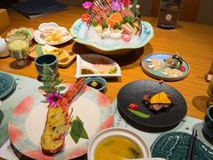 -味见·荣家(亚泰大街店)