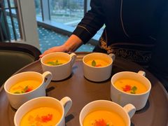 -成都海湾酒店·海湾壹品中餐厅(远大购物中心店)