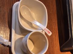 -管氏翅吧(地安门创始店)
