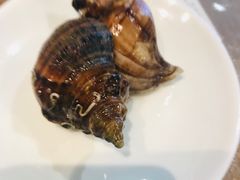 -海味当家·蒸锅海鲜(中山广场创始店)