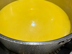 -喜聚薈·花膠雞海鮮火鍋(越秀店)